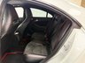 USED 2018 18 MERCEDES-BENZ CLA 2.1 CLA220d AMG Line Coupe 4dr Diesel 7G-DCT Euro 6 (s/s) (177 ps) ALLOYS, CLIMATE