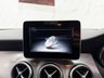 USED 2018 18 MERCEDES-BENZ CLA 2.1 CLA220d AMG Line Coupe 4dr Diesel 7G-DCT Euro 6 (s/s) (177 ps) ALLOYS, CLIMATE