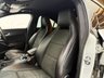 USED 2018 18 MERCEDES-BENZ CLA 2.1 CLA220d AMG Line Coupe 4dr Diesel 7G-DCT Euro 6 (s/s) (177 ps) ALLOYS, CLIMATE