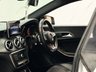 USED 2018 18 MERCEDES-BENZ CLA 2.1 CLA220d AMG Line Coupe 4dr Diesel 7G-DCT Euro 6 (s/s) (177 ps) ALLOYS, CLIMATE
