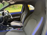 USED 2025 25 TOYOTA AYGO X 1.0 VVT-i Edge Hatchback 5dr Petrol x-shift Euro 6 (s/s) (72 ps) PARKING & PROTECTION PACK