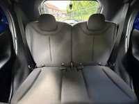 USED 2025 25 TOYOTA AYGO X 1.0 VVT-i Edge Hatchback 5dr Petrol x-shift Euro 6 (s/s) (72 ps) PARKING & PROTECTION PACK
