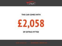 USED 2025 25 TOYOTA AYGO X 1.0 VVT-i Edge Hatchback 5dr Petrol x-shift Euro 6 (s/s) (72 ps) PARKING & PROTECTION PACK
