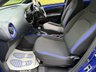 USED 2025 25 TOYOTA AYGO X 1.0 VVT-i Edge Hatchback 5dr Petrol x-shift Euro 6 (s/s) (72 ps) PARKING & PROTECTION PACK