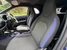 USED 2025 25 TOYOTA AYGO X 1.0 VVT-i Edge Hatchback 5dr Petrol x-shift Euro 6 (s/s) (72 ps) PARKING & PROTECTION PACK