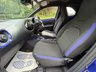 USED 2025 25 TOYOTA AYGO X 1.0 VVT-i Edge Hatchback 5dr Petrol x-shift Euro 6 (s/s) (72 ps) PARKING & PROTECTION PACK