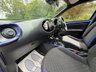 USED 2025 25 TOYOTA AYGO X 1.0 VVT-i Edge Hatchback 5dr Petrol x-shift Euro 6 (s/s) (72 ps) PARKING & PROTECTION PACK