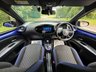USED 2025 25 TOYOTA AYGO X 1.0 VVT-i Edge Hatchback 5dr Petrol x-shift Euro 6 (s/s) (72 ps) PARKING & PROTECTION PACK