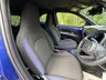 USED 2025 25 TOYOTA AYGO X 1.0 VVT-i Edge Hatchback 5dr Petrol x-shift Euro 6 (s/s) (72 ps) PARKING & PROTECTION PACK