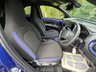 USED 2025 25 TOYOTA AYGO X 1.0 VVT-i Edge Hatchback 5dr Petrol x-shift Euro 6 (s/s) (72 ps) PARKING & PROTECTION PACK