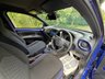 USED 2025 25 TOYOTA AYGO X 1.0 VVT-i Edge Hatchback 5dr Petrol x-shift Euro 6 (s/s) (72 ps) PARKING & PROTECTION PACK
