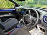 USED 2025 25 TOYOTA AYGO X 1.0 VVT-i Edge Hatchback 5dr Petrol x-shift Euro 6 (s/s) (72 ps) PARKING & PROTECTION PACK