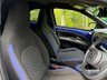 USED 2025 25 TOYOTA AYGO X 1.0 VVT-i Edge Hatchback 5dr Petrol x-shift Euro 6 (s/s) (72 ps) PARKING & PROTECTION PACK