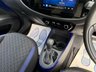 USED 2025 25 TOYOTA AYGO X 1.0 VVT-i Edge Hatchback 5dr Petrol x-shift Euro 6 (s/s) (72 ps) PARKING & PROTECTION PACK