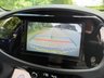 USED 2025 25 TOYOTA AYGO X 1.0 VVT-i Edge Hatchback 5dr Petrol x-shift Euro 6 (s/s) (72 ps) PARKING & PROTECTION PACK