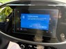 USED 2025 25 TOYOTA AYGO X 1.0 VVT-i Edge Hatchback 5dr Petrol x-shift Euro 6 (s/s) (72 ps) PARKING & PROTECTION PACK