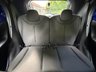 USED 2025 25 TOYOTA AYGO X 1.0 VVT-i Edge Hatchback 5dr Petrol x-shift Euro 6 (s/s) (72 ps) PARKING & PROTECTION PACK