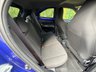 USED 2025 25 TOYOTA AYGO X 1.0 VVT-i Edge Hatchback 5dr Petrol x-shift Euro 6 (s/s) (72 ps) PARKING & PROTECTION PACK