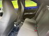 USED 2025 25 TOYOTA AYGO X 1.0 VVT-i Edge Hatchback 5dr Petrol x-shift Euro 6 (s/s) (72 ps) PARKING & PROTECTION PACK