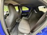 USED 2025 25 TOYOTA AYGO X 1.0 VVT-i Edge Hatchback 5dr Petrol x-shift Euro 6 (s/s) (72 ps) PARKING & PROTECTION PACK