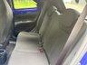 USED 2025 25 TOYOTA AYGO X 1.0 VVT-i Edge Hatchback 5dr Petrol x-shift Euro 6 (s/s) (72 ps) PARKING & PROTECTION PACK