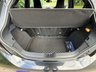 USED 2025 25 TOYOTA AYGO X 1.0 VVT-i Edge Hatchback 5dr Petrol x-shift Euro 6 (s/s) (72 ps) PARKING & PROTECTION PACK