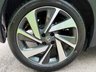 USED 2025 25 TOYOTA AYGO X 1.0 VVT-i Edge Hatchback 5dr Petrol x-shift Euro 6 (s/s) (72 ps) PARKING & PROTECTION PACK