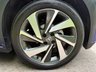 USED 2025 25 TOYOTA AYGO X 1.0 VVT-i Edge Hatchback 5dr Petrol x-shift Euro 6 (s/s) (72 ps) PARKING & PROTECTION PACK