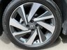 USED 2025 25 TOYOTA AYGO X 1.0 VVT-i Edge Hatchback 5dr Petrol x-shift Euro 6 (s/s) (72 ps) PARKING & PROTECTION PACK
