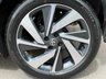 USED 2025 25 TOYOTA AYGO X 1.0 VVT-i Edge Hatchback 5dr Petrol x-shift Euro 6 (s/s) (72 ps) PARKING & PROTECTION PACK