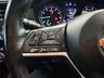 USED 2021 NISSAN QASHQAI 1.3 DIG-T N-Connecta SUV 5dr Petrol DCT Auto Euro 6 (s/s) (160 ps) LOW MILES