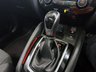 USED 2021 NISSAN QASHQAI 1.3 DIG-T N-Connecta SUV 5dr Petrol DCT Auto Euro 6 (s/s) (160 ps) LOW MILES