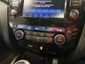 USED 2021 NISSAN QASHQAI 1.3 DIG-T N-Connecta SUV 5dr Petrol DCT Auto Euro 6 (s/s) (160 ps) LOW MILES