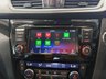 USED 2021 NISSAN QASHQAI 1.3 DIG-T N-Connecta SUV 5dr Petrol DCT Auto Euro 6 (s/s) (160 ps) LOW MILES
