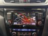 USED 2021 NISSAN QASHQAI 1.3 DIG-T N-Connecta SUV 5dr Petrol DCT Auto Euro 6 (s/s) (160 ps) LOW MILES