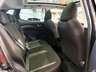USED 2021 NISSAN QASHQAI 1.3 DIG-T N-Connecta SUV 5dr Petrol DCT Auto Euro 6 (s/s) (160 ps) LOW MILES