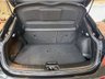 USED 2021 NISSAN QASHQAI 1.3 DIG-T N-Connecta SUV 5dr Petrol DCT Auto Euro 6 (s/s) (160 ps) LOW MILES