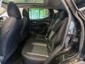 USED 2021 NISSAN QASHQAI 1.3 DIG-T N-Connecta SUV 5dr Petrol DCT Auto Euro 6 (s/s) (160 ps) LOW MILES