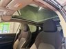 USED 2021 NISSAN QASHQAI 1.3 DIG-T N-Connecta SUV 5dr Petrol DCT Auto Euro 6 (s/s) (160 ps) LOW MILES