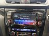 USED 2021 NISSAN QASHQAI 1.3 DIG-T N-Connecta SUV 5dr Petrol DCT Auto Euro 6 (s/s) (160 ps) LOW MILES