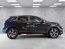 USED 2021 NISSAN QASHQAI 1.3 DIG-T N-Connecta SUV 5dr Petrol DCT Auto Euro 6 (s/s) (160 ps) LOW MILES