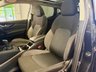 USED 2021 NISSAN QASHQAI 1.3 DIG-T N-Connecta SUV 5dr Petrol DCT Auto Euro 6 (s/s) (160 ps) LOW MILES