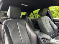USED 2018 18 BMW 3 SERIES 2.0 330e 7.6kWh M Sport Shadow Edition Saloon 4dr Petrol Plug-in Hybrid Auto Euro 6 (s/s) (252 ps) 