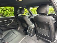 USED 2018 18 BMW 3 SERIES 2.0 330e 7.6kWh M Sport Shadow Edition Saloon 4dr Petrol Plug-in Hybrid Auto Euro 6 (s/s) (252 ps) 