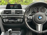USED 2018 18 BMW 3 SERIES 2.0 330e 7.6kWh M Sport Shadow Edition Saloon 4dr Petrol Plug-in Hybrid Auto Euro 6 (s/s) (252 ps) 