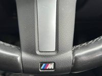 USED 2018 18 BMW 3 SERIES 2.0 330e 7.6kWh M Sport Shadow Edition Saloon 4dr Petrol Plug-in Hybrid Auto Euro 6 (s/s) (252 ps) 