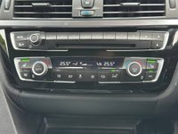 USED 2018 18 BMW 3 SERIES 2.0 330e 7.6kWh M Sport Shadow Edition Saloon 4dr Petrol Plug-in Hybrid Auto Euro 6 (s/s) (252 ps) 