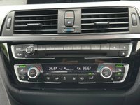USED 2018 18 BMW 3 SERIES 2.0 330e 7.6kWh M Sport Shadow Edition Saloon 4dr Petrol Plug-in Hybrid Auto Euro 6 (s/s) (252 ps) 