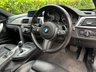 USED 2018 18 BMW 3 SERIES 2.0 330e 7.6kWh M Sport Shadow Edition Saloon 4dr Petrol Plug-in Hybrid Auto Euro 6 (s/s) (252 ps) 