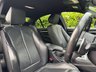 USED 2018 18 BMW 3 SERIES 2.0 330e 7.6kWh M Sport Shadow Edition Saloon 4dr Petrol Plug-in Hybrid Auto Euro 6 (s/s) (252 ps) 